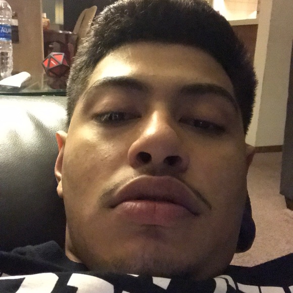 Meet your Posher, Jose - Picture 1 of 1